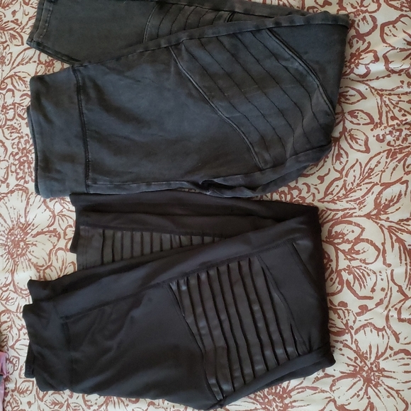 Legging bundle - Picture 2 of 4